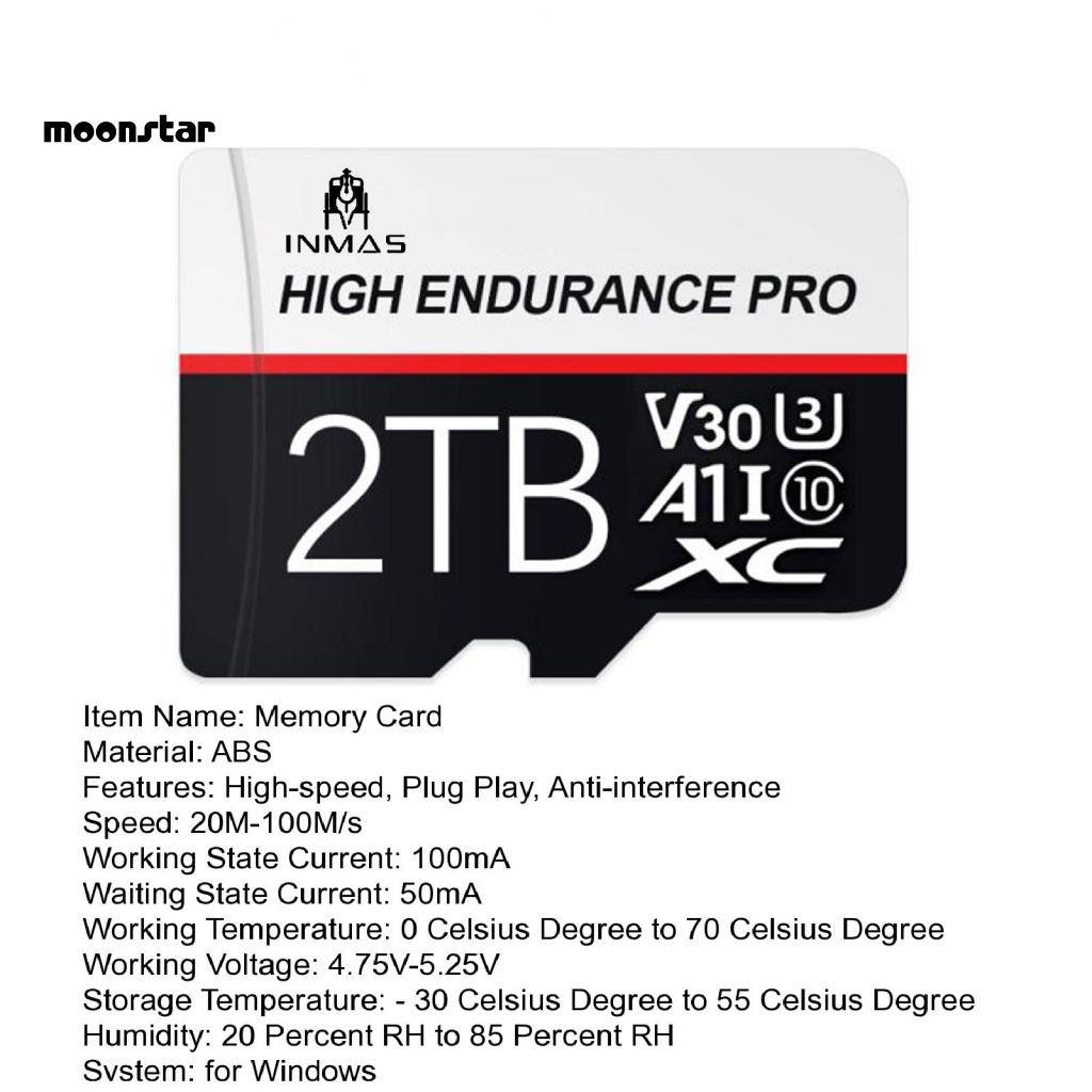 Thẻ Nhớ TF Cho ĐiệN ThoạI