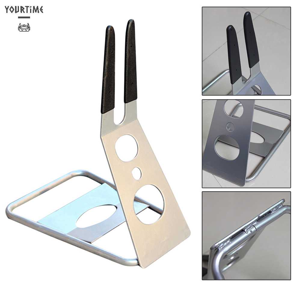 Giá Đỡ Bánh Xe Đạp Địa Hình Chuyên Dụng