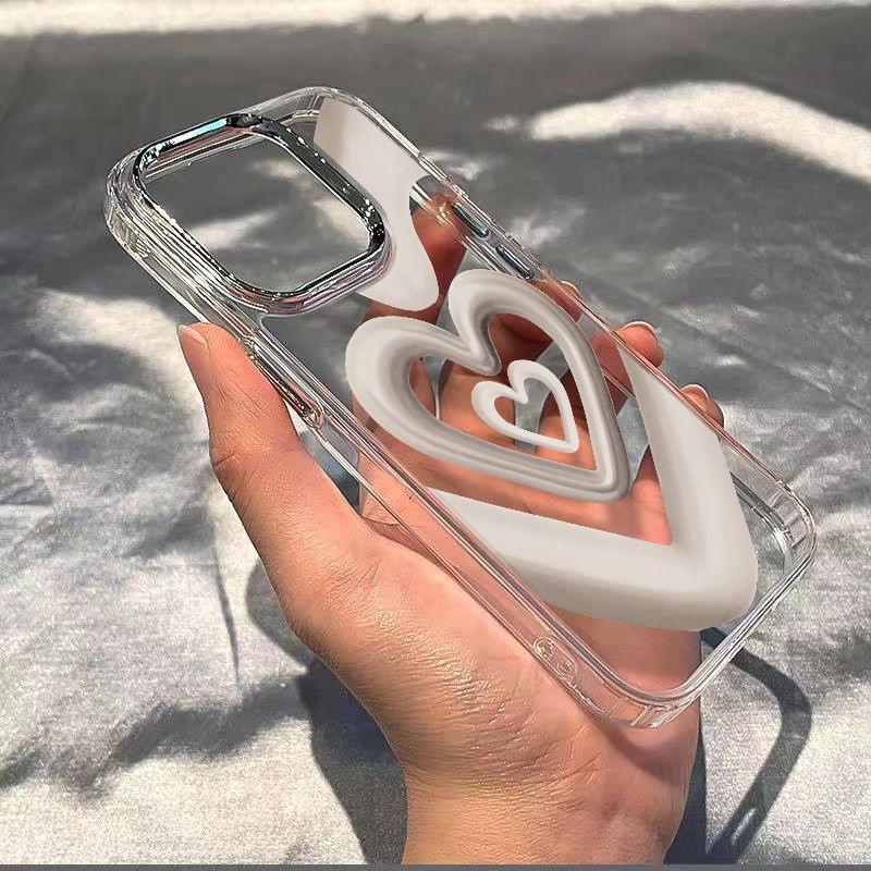 ✅Ốp Điện Thoại Dẻo Họa Tiết Hộp Sữa Dễ Thương Chống Sốc Cho Iphone12 T3LO 8 7In Style 1311 14promax