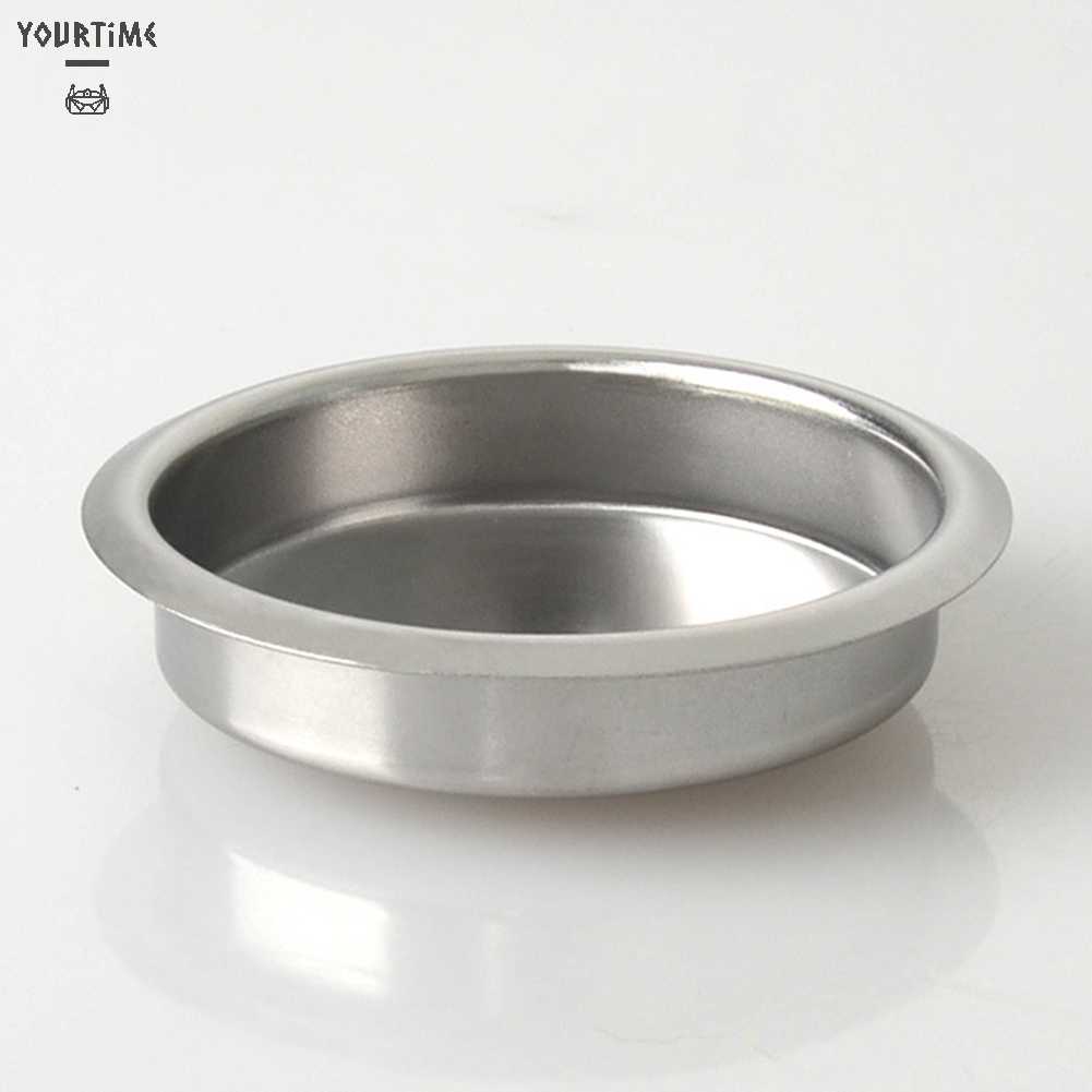 Cốc Lọc Cà Phê Bằng Thép Không Gỉ Chất Lượng Cao