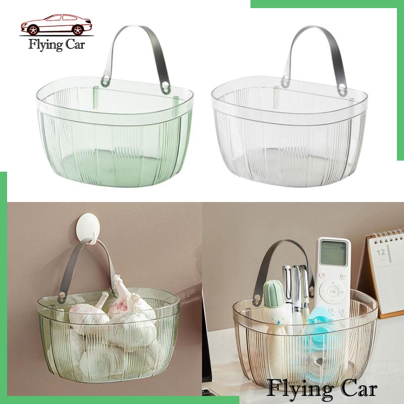 Giỏ Đựng Đồ Giặt Đa Năng Cho Phòng Tắm / Nhà Bếp [Lzdjfmy2]