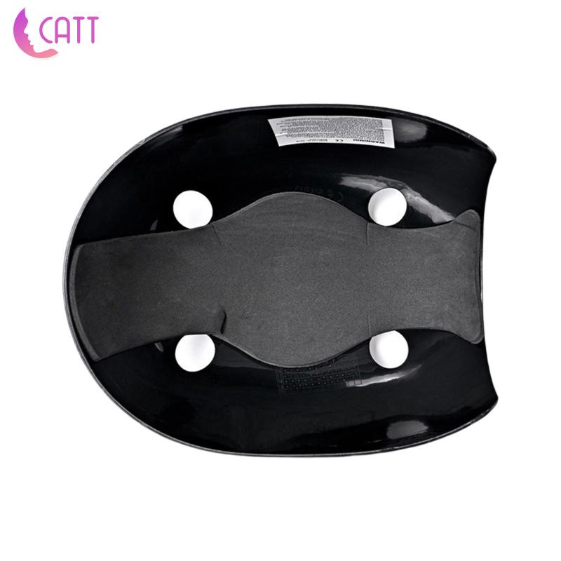 Mũ Bóng Chày Gọn Nhẹ Thoáng Khí An Toàn