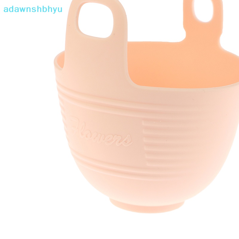 Bộ Dụng Cụ Tự Trộn Đắp Mặt Nạ 4 Trong 1 Tiện Dụng