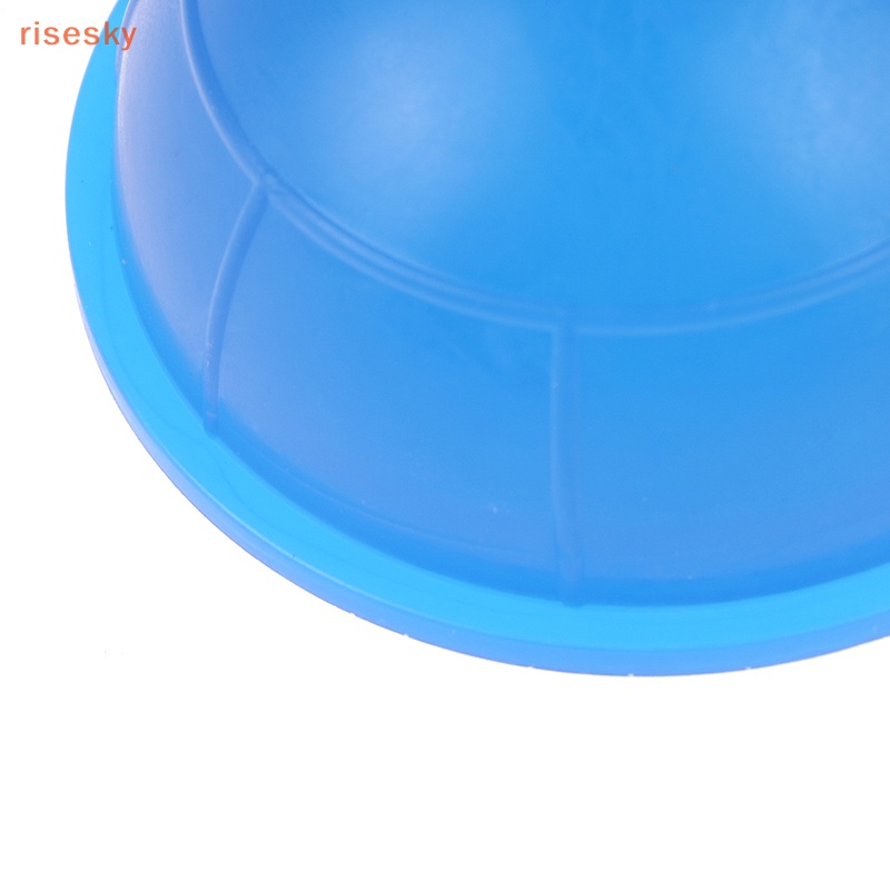 Bộ 12 Cốc Giác Hơi Silicone Mát Xa Chân Không Chống Cellulite
