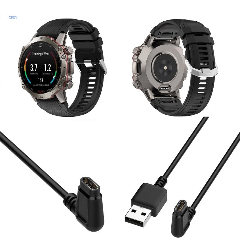 Dây Cáp Sạc Đồng Bộ Dữ Liệu Cho Falcon Falcon A2029 39inch