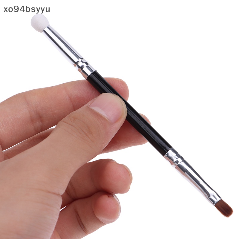 1 Cọ Trang Điểm Hai Đầu Xo94Bsyu