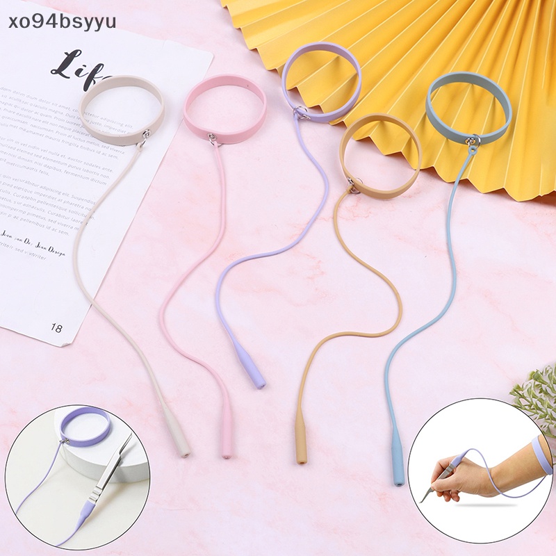 Nhíp Gắp Lông Mi Bằng Silicon xo94bsyyu Tiện Dụng