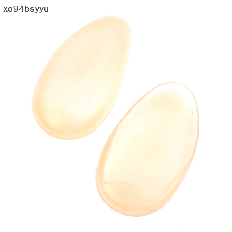 Set 2 Chụp Tai Xo94Bsyu Hỗ Trợ Nhuộm Tóc Có Thể Tái Sử Dụng
