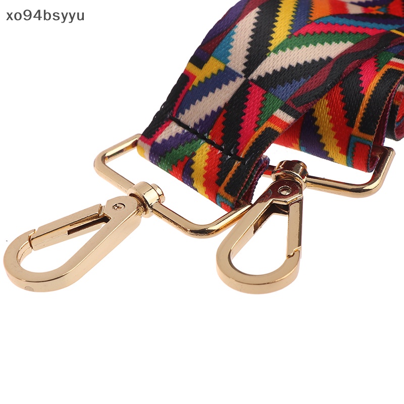 Dây Đeo Túi Xách xo94bsyyu Có Thể Điều Chỉnh Tiện Dụng