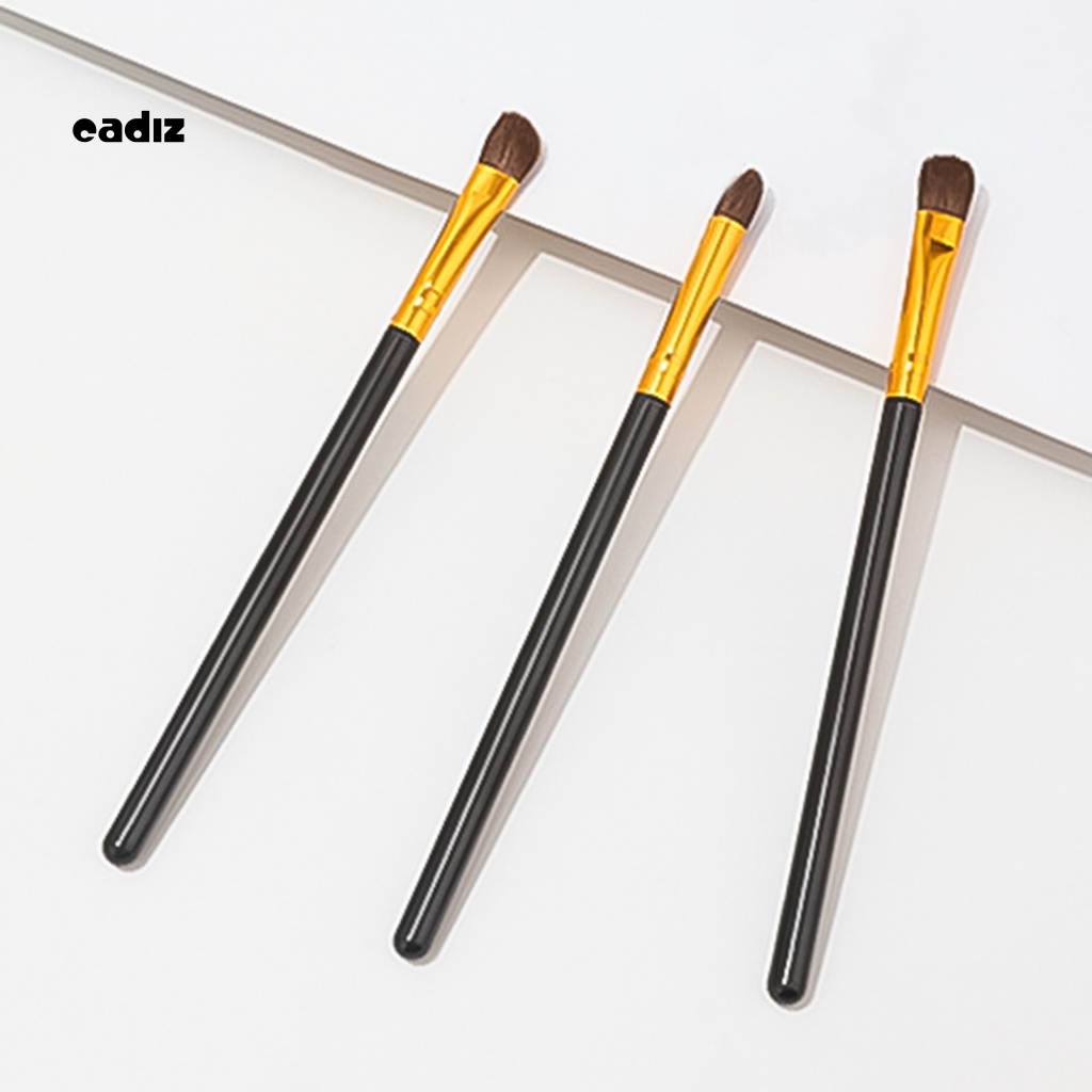 Bộ Dụng Cụ Làm Móng Chuyên Dụng Tiện Lợi Cho Nhà Bếp / Bàn Chân M33