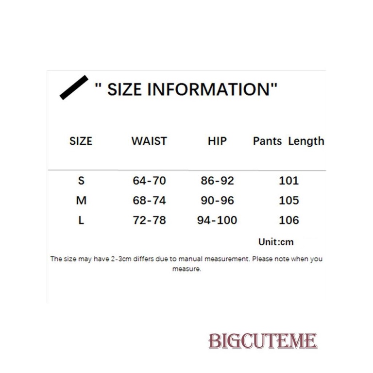 Quần Jeans Dài Phối Túi Bên Hông Phong Cách Thời Trang Đường Phố Dành Cho Nữ