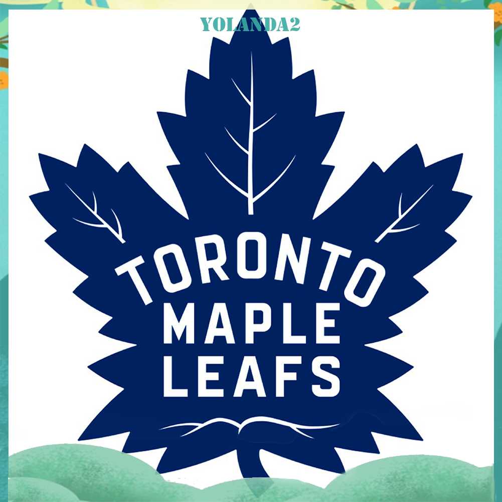 Tranh Đính Đá Kim Cương Toàn Bộ 5D DIY Hình Vẽ Lá Phong