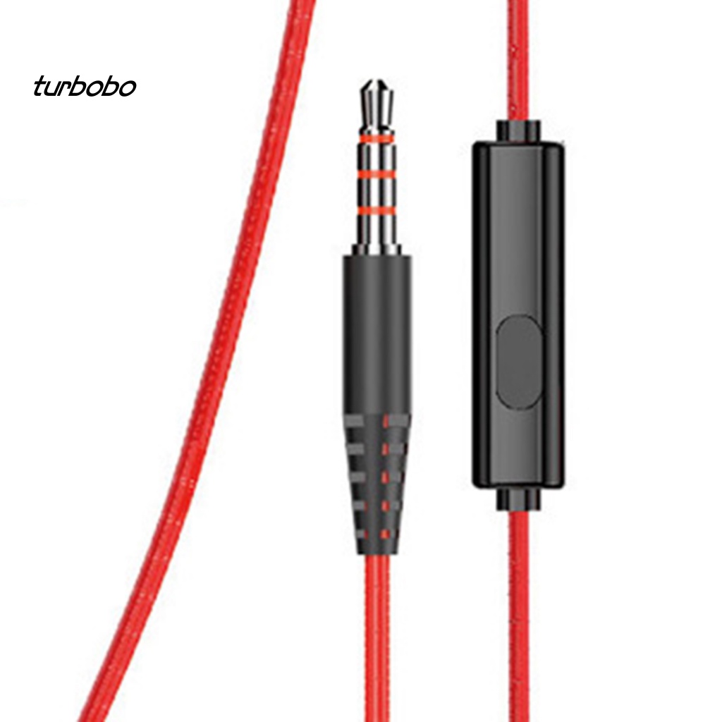 Tai Nghe Nhét Tai X10A Jack 3.5mm Âm Thanh Sống Động Có Micro Tiện Dụng Cho Điện Thoại Android
