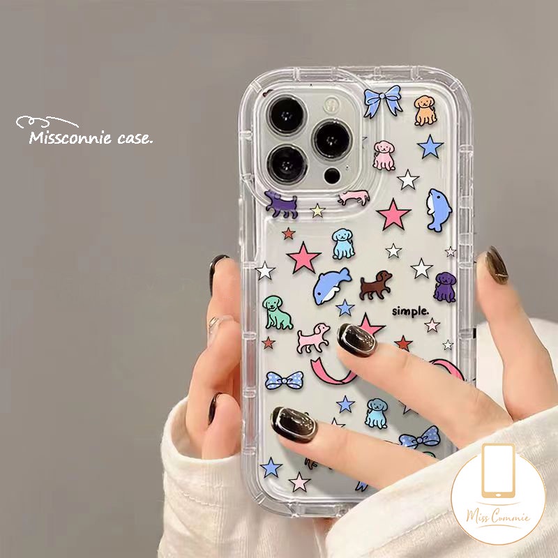 Ốp Điện Thoại Cho Samsung A12 / 14 / 54 / 04S / 32 / 34 / 04S / 03S / 50 / 13 / 04 / 03 / 52 / 30S / 11 / 53 / 22 / 31 / 02S / 52S / 30