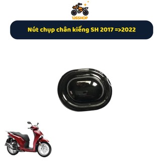 Nút chụp chân kiếng nhựa cho sh 2017 => 2022