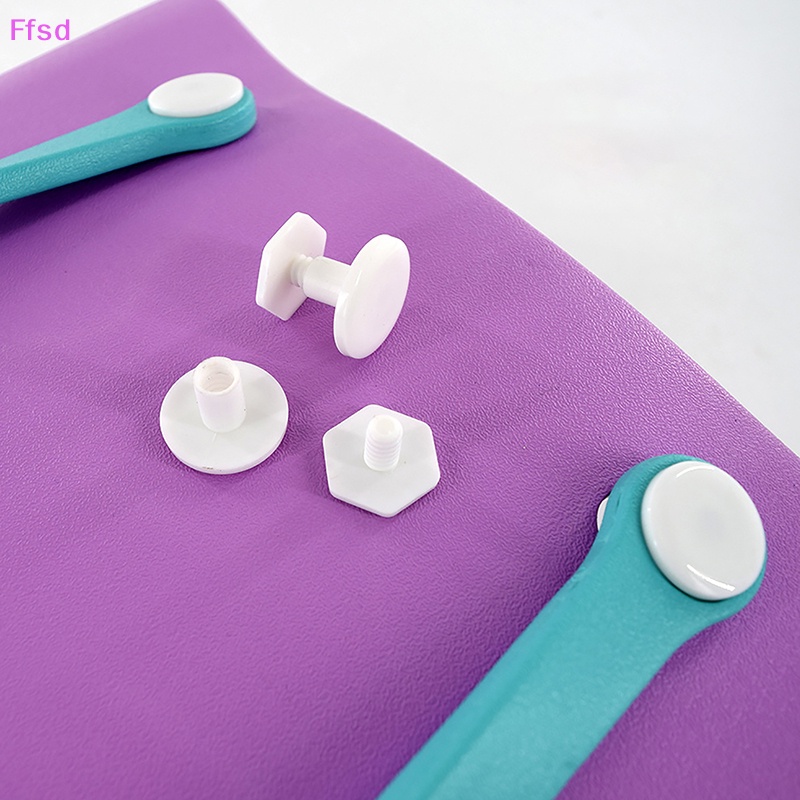 1 Phụ Kiện Tay Cầm Túi Xách Đeo Vai Tiện Dụng