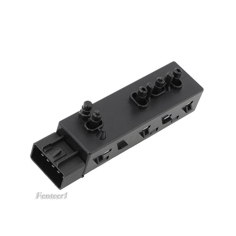 Công Tắc Nguồn 87066-ja03A Thay Thế Cho 2012-2019 Nv 87066-ja03A