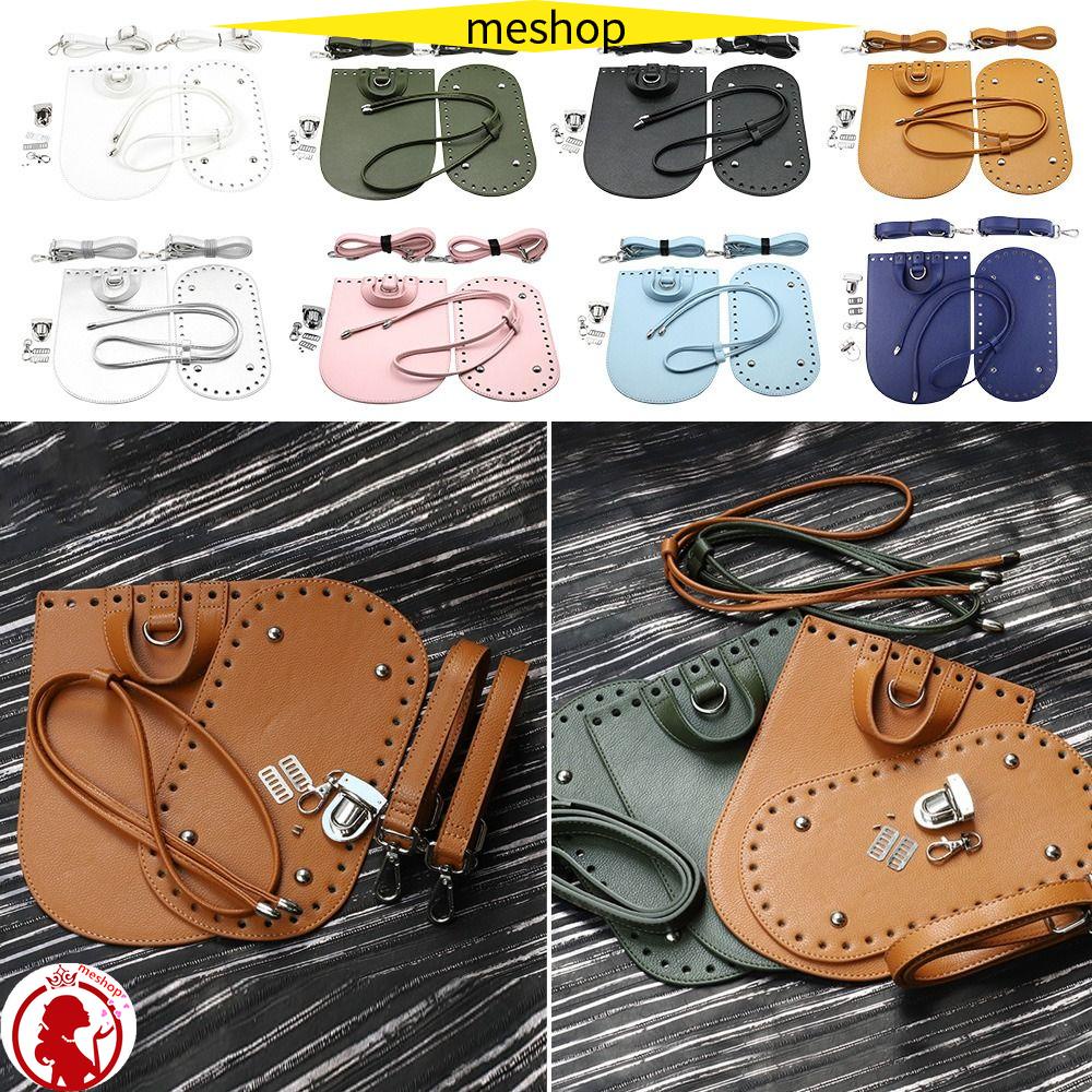 ME Set 7 Phụ Kiện Làm Đồ Da Thủ Công Thời Trang