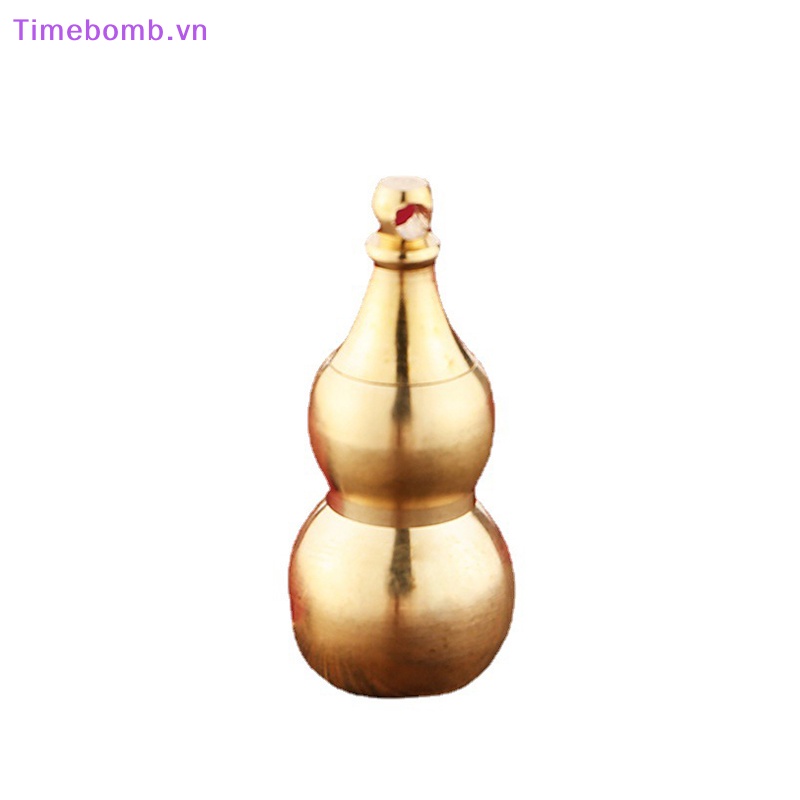 # Túi Đeo Chéo Thời Trang Hàn Cho Nữ # Tượng Phật Bằng Đồng Thau Tự Nhiên Trung Hoa Truyền Thống Tăng Cường Sức Khỏe May Mắn Có Thể Giữ Cinnabar A