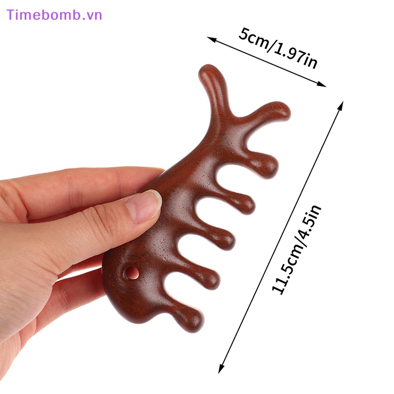 # Túi Đeo Chéo Thời Trang Hàn Cho Nữ # Lược Chải Tóc Mát Xa Da Đầu Chống Tĩnh Điện