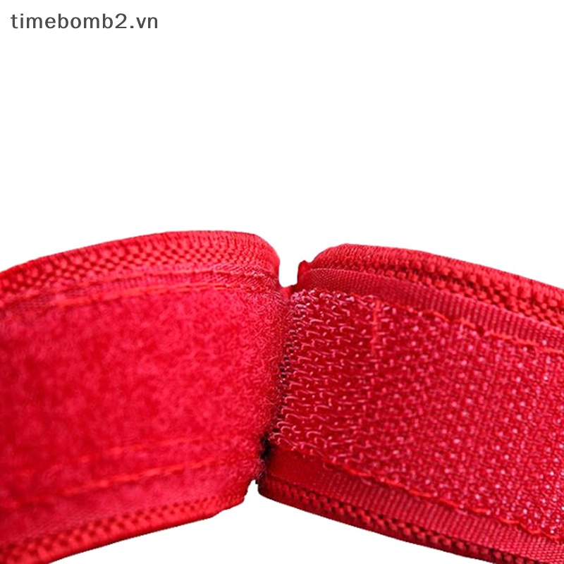 {Timebomb} Bộ 2 Dụng Cụ Sơ Cứu Khẩn Cấp Y Tế Nhanh Chóng Phát Hành Nhanh Chóng