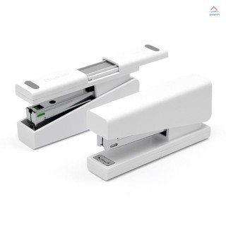 Bộ 24 / 6 26 / 6 kèm 100 ghim bấm giấy hiệu quả
