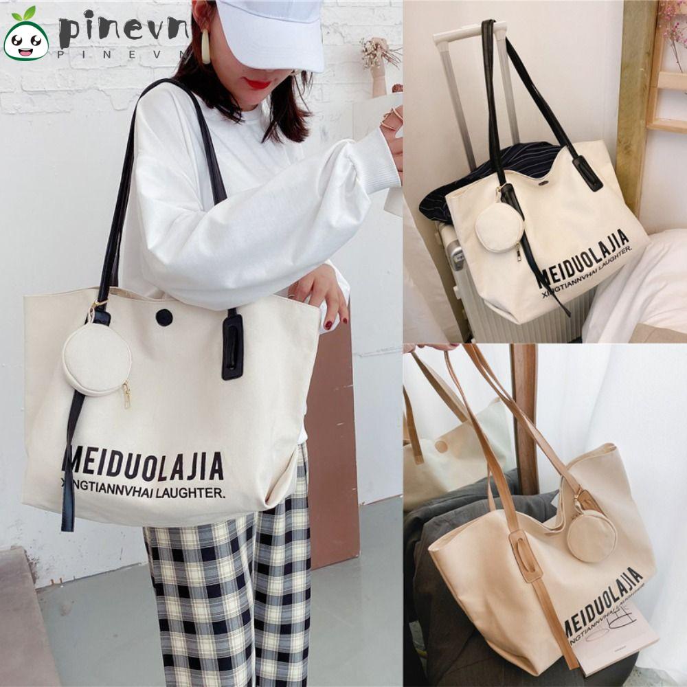 Túi Xách Đeo Vai Cỡ Lớn Thiết Kế Mới Cao Cấp Thời Trang