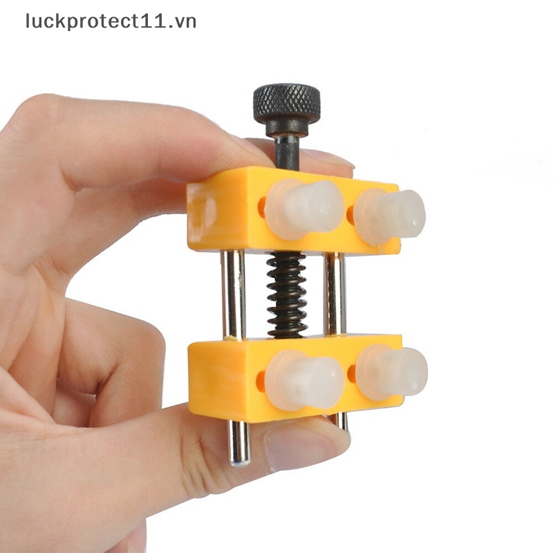 # Dây Cáp 3C &amp; NEW 3C # Dụng Cụ Mở Nắp Lưng Đồng Hồ Đeo Tay