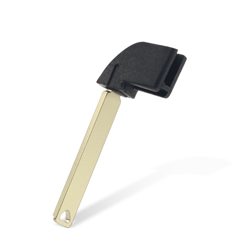 Chìa Khóa Điều Khiển Từ Xa Thông Minh Cho Toyota Highlander Land Cruiser RAV4