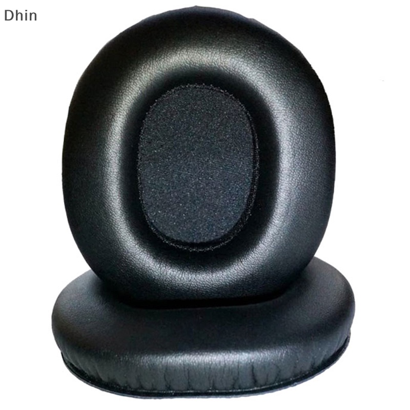 Bộ Miếng Đệm Tai Nghe ATH-M70X M70 Thay Thế Chuyên Dụng