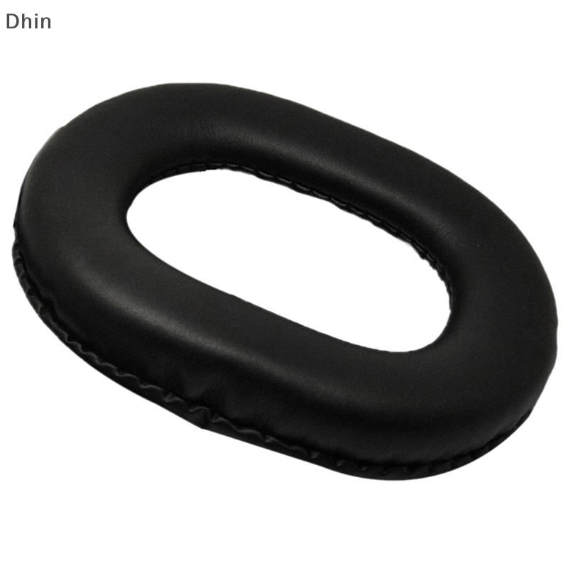 1 Cặp Mút Đệm Tai Nghe RP-HTX7 HTX7A HTX9