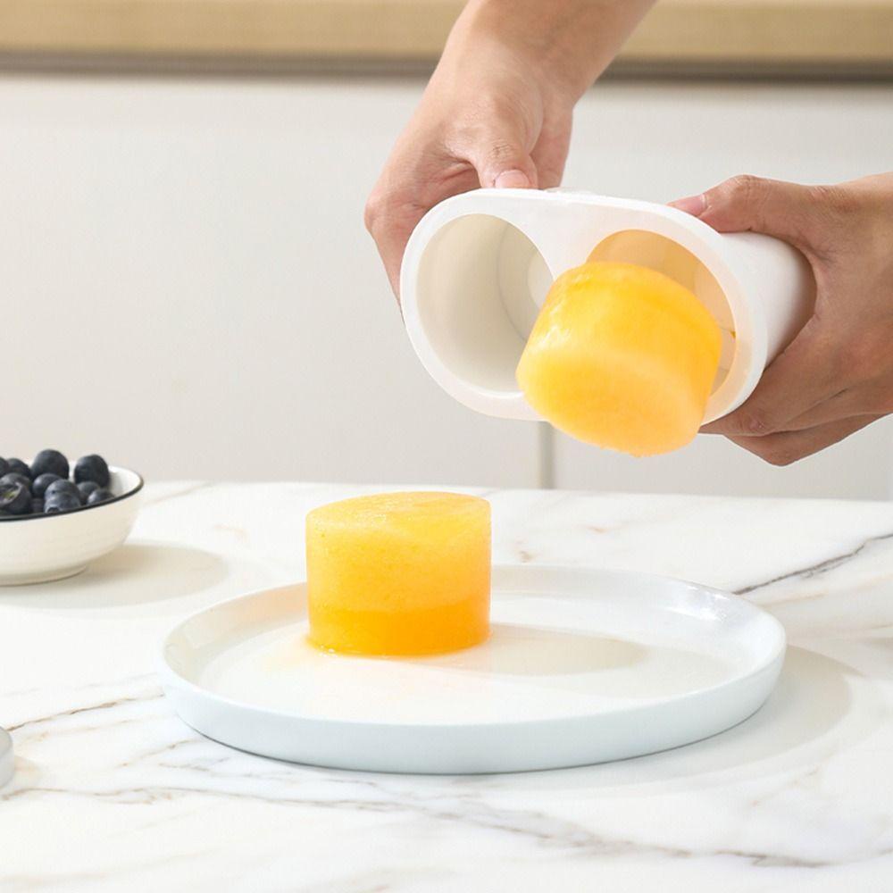 ESPO Máy Cạo Đá Mini Làm Mịn Sạc USB Nhanh Chóng