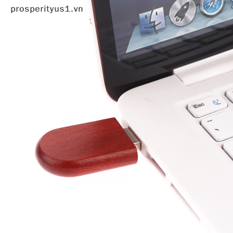 Ổ Đĩa Flash USB 2.0 Arc Edge U Chuyên Nghiệp Chất Lượng Cao