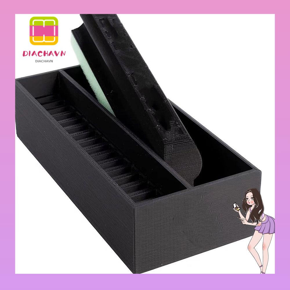 Dụng Cụ Vệ Sinh Cống Thoát Nước Đa Năng Tiện Dụng