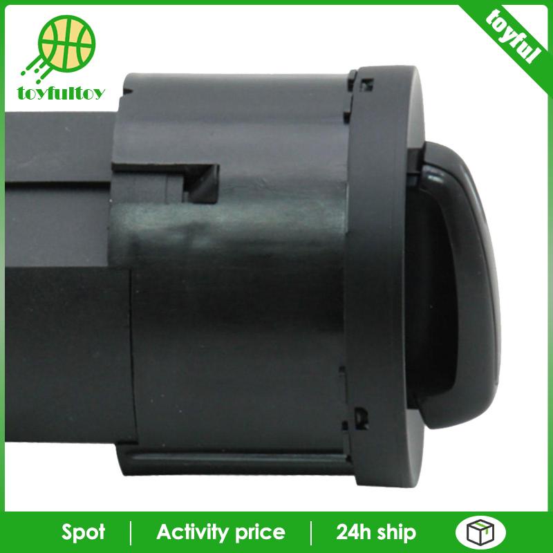 Công Tắc Điều Khiển Đèn Pha 6R0941531E Cho 6R 6R 6R 6C