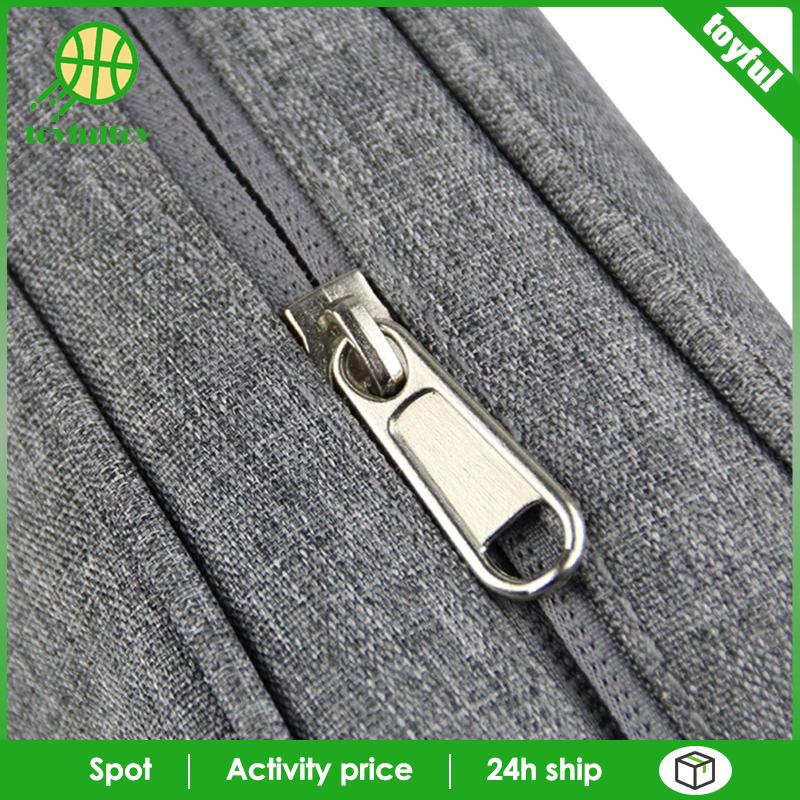 Túi Tote Đơn Đựng Chai Nước Siêu Bền Tiện Dụng Mang Theo Du Lịch / Tiệc Tùng