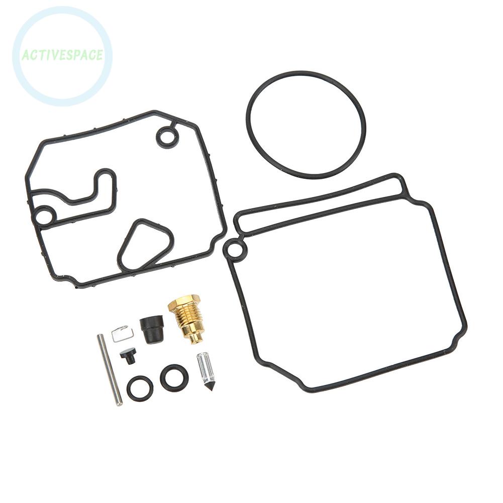 Bộ Dụng Cụ Sửa Chữa Bộ Chế Hòa Khí