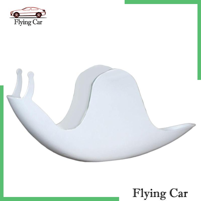 Giá Đỡ Cuộn Dây Đốt Bằng Sắt Cho Phòng Ngủ Lzdjfmy2