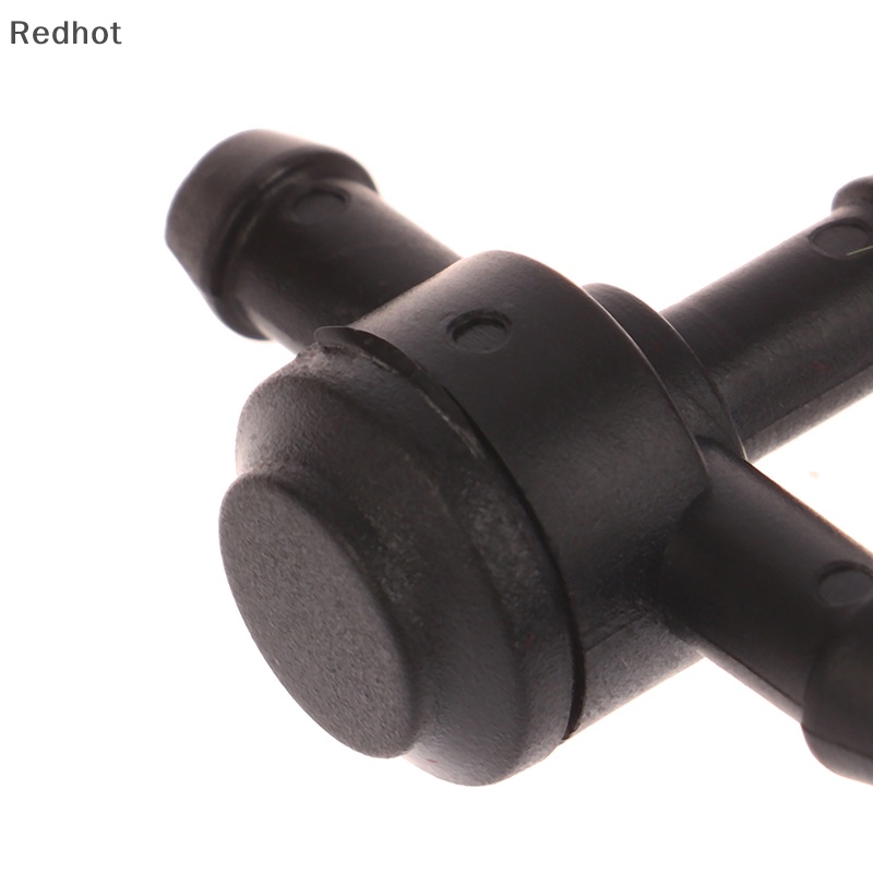 Đầu Nối Ống Nước Có Thể Tháo Rời Phù Hợp 9178897 Bán Chạy Trên Nền Tảng