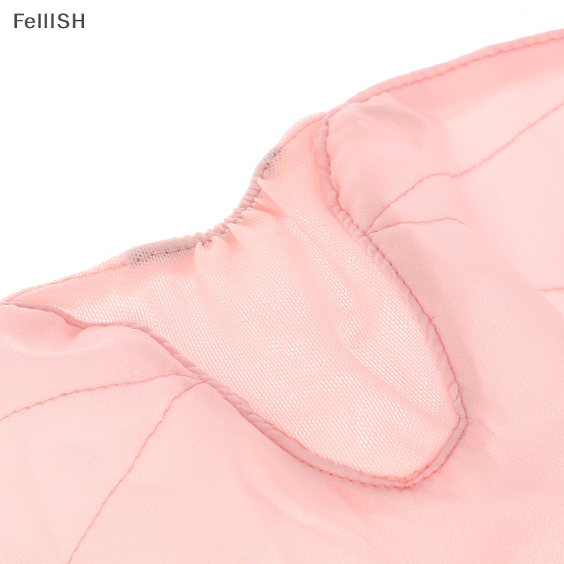 Khẩu Trang Che Mặt Thời Trang Mùa Hè Cho Nam Và Nữ Mã 439br