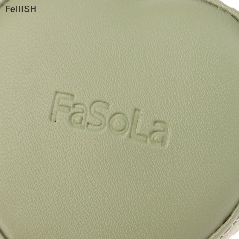 1 Thước Dây Mini Hình Trái Tim Dài 1.5m Phong Cách Cổ Điển 439br