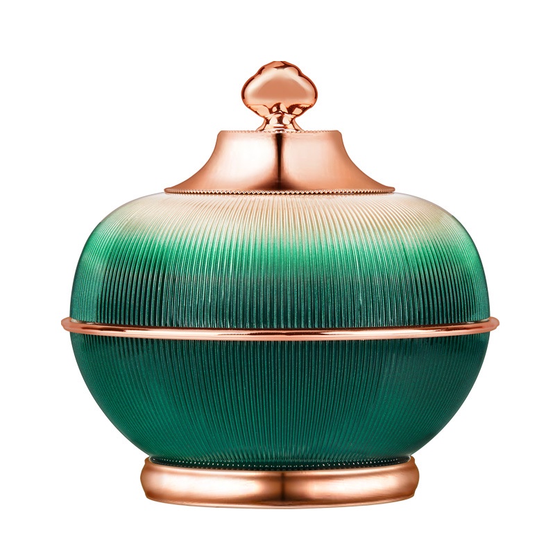 Tinh Chất Hoa Hồng Nicotinamide Dưỡng Ẩm Làm Sáng Da Mặt