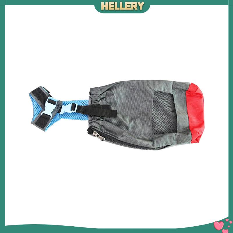 Túi Đựng Thú Cưng Đi Dạo Tiện Dụng
