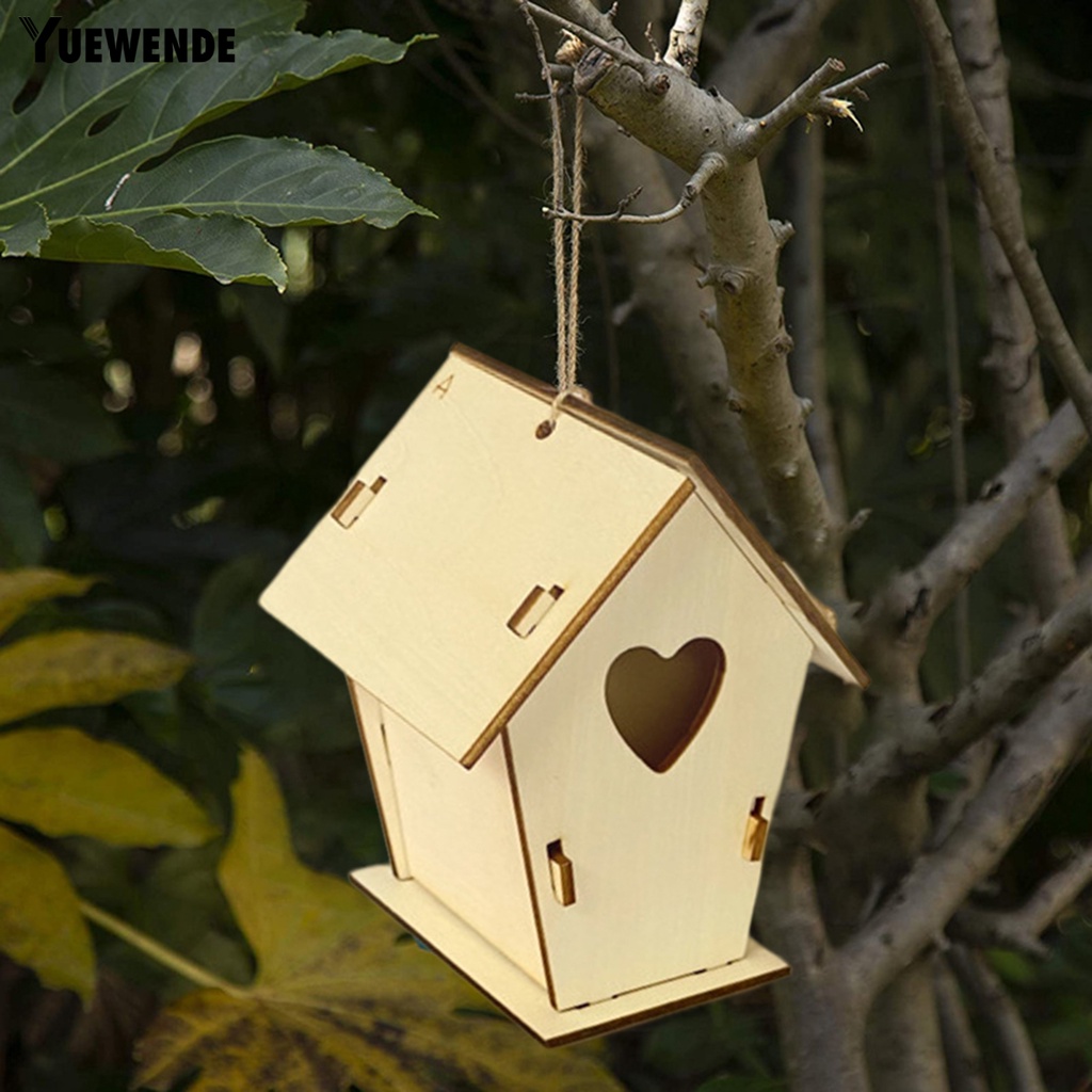 1 Bộ Dụng Cụ Xây Dựng Đồ Chơi DIY Cho Bé