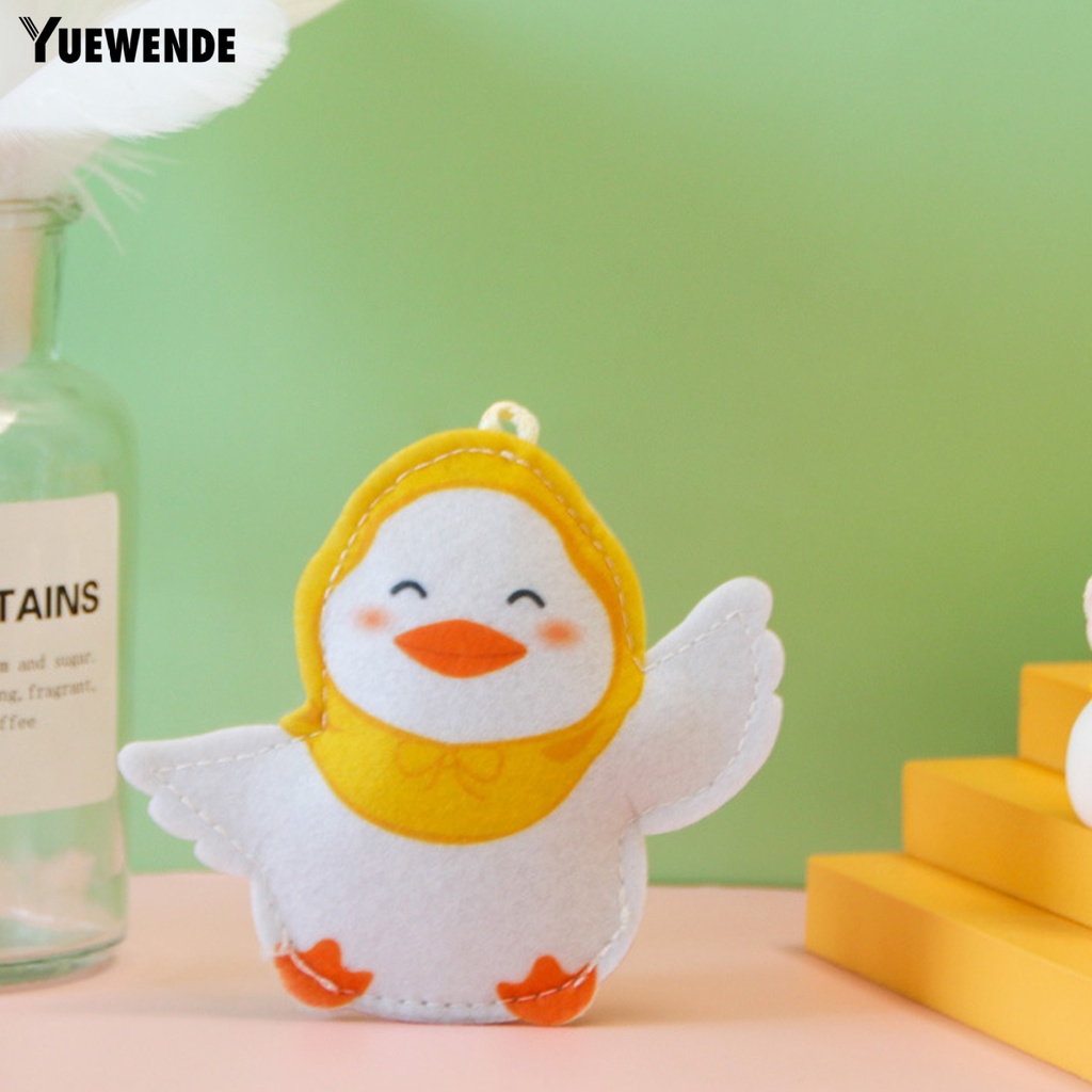 Đồ Chơi Bằng Vải Nỉ Siêu Mềm Tự Nhiên Chống Cắn Cho Thú Cưng YQ.E