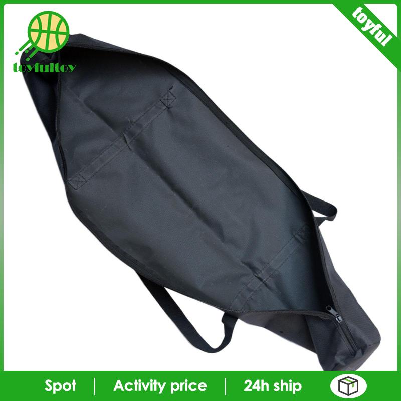 Túi Đựng Cần Câu Cá / Leo Núi Gấp Gọn Chắc Chắn