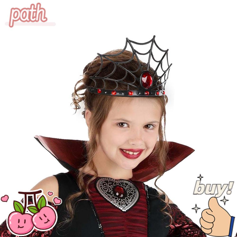 Băng Đô Cài Tóc Bằng Nhựa Thiết Kế Độc Đáo Thời Trang Dự Tiệc