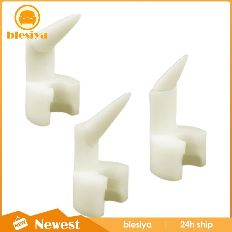 [Blesiya] Bộ 3 Dụng Cụ Tạo Hiệu Ứng Mực Phun Sơn Cho Bùn
