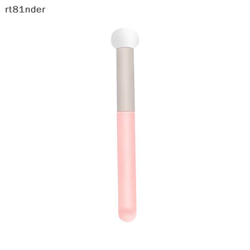 1 Cọ Đầu Xốp Chấm Bi Trang Trí Móng Tay Nghệ Thuật