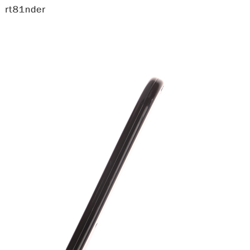 Lược Chải Râu Mini Bằng Nhựa Dành Cho Nam Giới